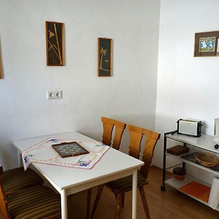 Ferienwohnung Jacobi Kurfuerst 萨勒河畔瑙姆堡 外观 照片